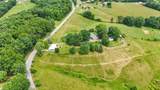 2658 Pickett Park Hwy - Photo 50
