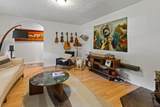 2658 Pickett Park Hwy - Photo 6