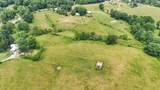 2658 Pickett Park Hwy - Photo 51