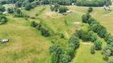 2658 Pickett Park Hwy - Photo 52