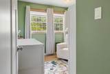 2658 Pickett Park Hwy - Photo 53
