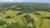 2658 Pickett Park Hwy - Photo 54