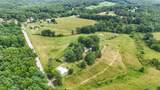 2658 Pickett Park Hwy - Photo 55