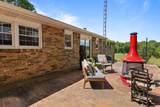 2658 Pickett Park Hwy - Photo 7
