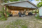 2658 Pickett Park Hwy - Photo 8
