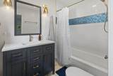 2658 Pickett Park Hwy - Photo 9