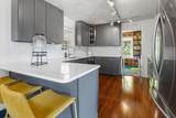 2658 Pickett Park Hwy - Photo 10