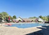825 Browns Ln - Photo 4