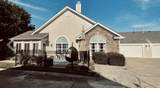 825 Browns Ln - Photo 5
