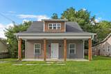 530 Raymond St - Photo 1