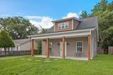 530 Raymond St - Photo 2