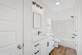 530 Raymond St - Photo 11