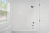 530 Raymond St - Photo 12