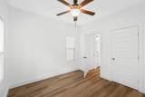 530 Raymond St - Photo 13