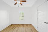 530 Raymond St - Photo 14