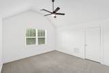 530 Raymond St - Photo 15