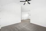 530 Raymond St - Photo 16
