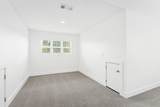 530 Raymond St - Photo 17