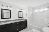 530 Raymond St - Photo 18