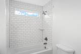 530 Raymond St - Photo 19