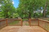 530 Raymond St - Photo 21