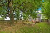 530 Raymond St - Photo 22