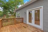 530 Raymond St - Photo 23