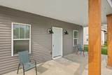 530 Raymond St - Photo 24