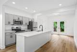 530 Raymond St - Photo 4