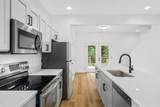 530 Raymond St - Photo 5