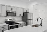 530 Raymond St - Photo 6