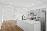530 Raymond St - Photo 7