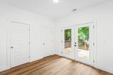 530 Raymond St - Photo 8