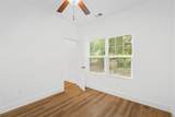 530 Raymond St - Photo 9