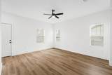 530 Raymond St - Photo 10