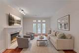 4105 Ashley Park Dr - Photo 2