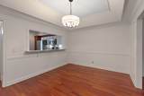 4105 Ashley Park Dr - Photo 11