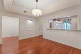4105 Ashley Park Dr - Photo 12