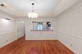4105 Ashley Park Dr - Photo 13