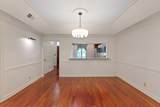 4105 Ashley Park Dr - Photo 14