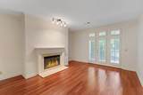 4105 Ashley Park Dr - Photo 15