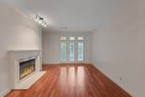 4105 Ashley Park Dr - Photo 16