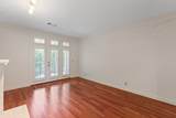 4105 Ashley Park Dr - Photo 17