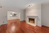 4105 Ashley Park Dr - Photo 18
