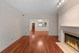 4105 Ashley Park Dr - Photo 19
