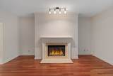 4105 Ashley Park Dr - Photo 20