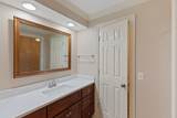 4105 Ashley Park Dr - Photo 21