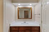 4105 Ashley Park Dr - Photo 22