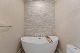 4105 Ashley Park Dr - Photo 23