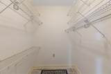 4105 Ashley Park Dr - Photo 24
